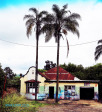 Edendale Old Main Road near Hotel du Salle residence (1)a
