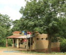 Edendale old main road trading store Jamas Tuck shop
