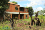 Homestead Hirsch road Edendale (1)