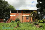 Homestead Hirsch road Edendale (2)
