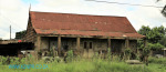 Old Store - Edendale Old Main Road (1)