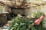 PMB - Edendale Road - Ex SAR&H - Chistlehurst Acadamy of Arts - Old Mess (1)
