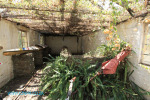 PMB - Edendale Road - Ex SAR&H - Chistlehurst Acadamy of Arts - Old Mess (2)