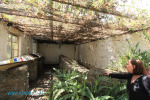 PMB - Edendale Road - Ex SAR&H - Chistlehurst Acadamy of Arts - Old Mess (3)
