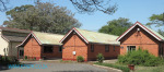 PMB - Edendale Road - Ex SAR&H - Chistlehurst Acadamy of Arts - S 29.37.15 E 30.22 (1)