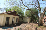PMB - Edendale Road - Ex SAR&H - Chistlehurst Acadamy of Arts - S 29.37.15 E 30.22 (13)