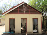 PMB - Edendale Road - Ex SAR&H - Chistlehurst Acadamy of Arts - S 29.37.15 E 30.22 (14)
