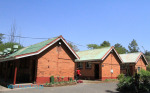 PMB - Edendale Road - Ex SAR&H - Chistlehurst Acadamy of Arts - S 29.37.15 E 30.22 (15)