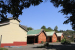 PMB - Edendale Road - Ex SAR&H - Chistlehurst Acadamy of Arts - S 29.37.15 E 30.22 (16)