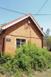PMB - Edendale Road - Ex SAR&H - Chistlehurst Acadamy of Arts - S 29.37.15 E 30.22 (17)