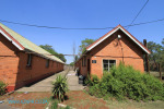 PMB - Edendale Road - Ex SAR&H - Chistlehurst Acadamy of Arts - S 29.37.15 E 30.22 (2)