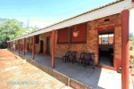 PMB - Edendale Road - Ex SAR&H - Chistlehurst Acadamy of Arts - S 29.37.15 E 30.22 (4)