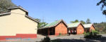 PMB - Edendale Road - Ex SAR&H - Chistlehurst Acadamy of Arts - S 29.37.15 E 30.22 (6)
