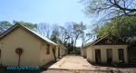 PMB - Edendale Road - Ex SAR&H - Chistlehurst Acadamy of Arts - S 29.37.15 E 30.22 (8)