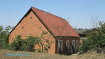 PMB - Edendale Road - old Sheds - S 29.37.33 E 30.22 (1)