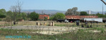 PMB - Edendale Road - old Sheds - S 29.37.33 E 30.22 (2)