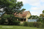 PMB - Pentrich House Corner Jardine Place & Trelawney Road