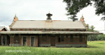 PMB Pentrich Station (1)