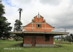 PMB Pentrich Station (5)