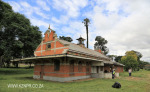 PMB Pentrich Station (7)