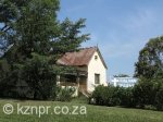 pentrich-calvary-fellowship-house-jardine-place-s-29-38-08-e-30-22-32-2