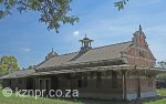 pmb-pentrich-station-fillian-park-s-29-38-09-e-30-22-19-elev-660m-11