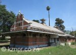 pmb-pentrich-station-fillian-park-s-29-38-09-e-30-22-19-elev-660m-4