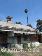 pmb-pentrich-station-fillian-park-s-29-38-09-e-30-22-19-elev-660m-6