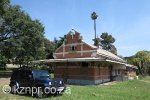 pmb-pentrich-station-fillian-park-s-29-38-09-e-30-22-19-elev-660m-9