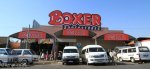 406-pietermaritz-street-boxer-superstores-1