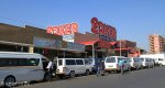 406-pietermaritz-street-boxer-superstores-2
