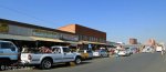 444b-pietermaritz-street