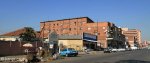 504-pietermaritz-street-13