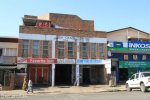 554-pietermaritz-street