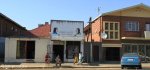 pietermaritz-street-peace-love-salon