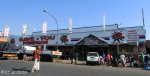 pietermaritz-street-power-trade