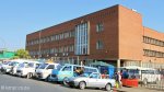 pietermaritz-street-umgeni-hof-government-buildings