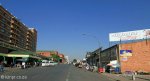 pietermaritz-street-views-1