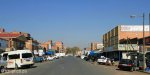 pietermaritz-street-views-2