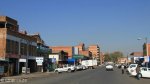 pietermaritz-street-views-3