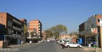 pietermaritz-street-views-4