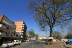 pietermaritz-street-views-5