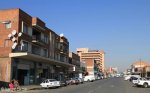 pietermaritz-street-views-6