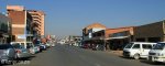 pietermaritz-street-views-7
