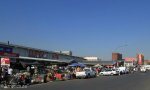 pietermaritz-street-views-9
