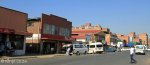 pietermaritz-street-views