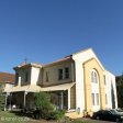 pmb-107-pietermaritz-street-west-to-raven-street-11