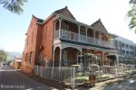 pmb-131-pietermaritz-street-raven-to-chapel-street-6