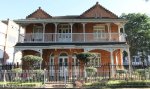 pmb-131-pietermaritz-street-raven-to-chapel-street-7