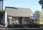 pmb-146-pietermaritz-street-raven-to-chapel-street-13